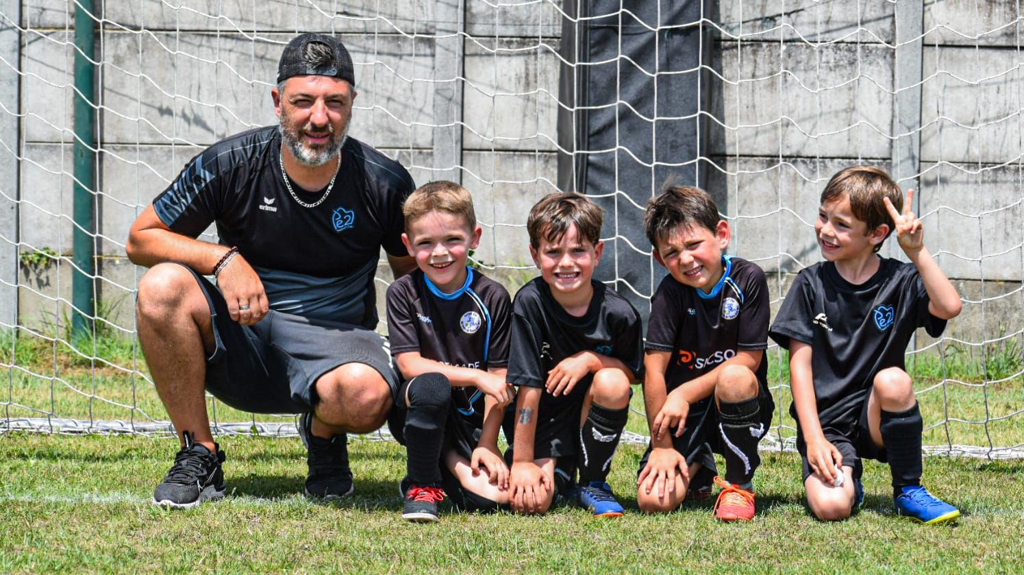 Image de diapositive