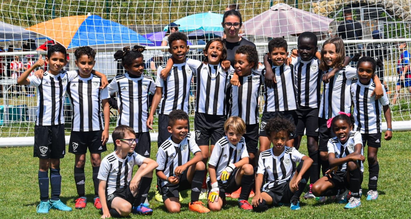 Image de diapositive