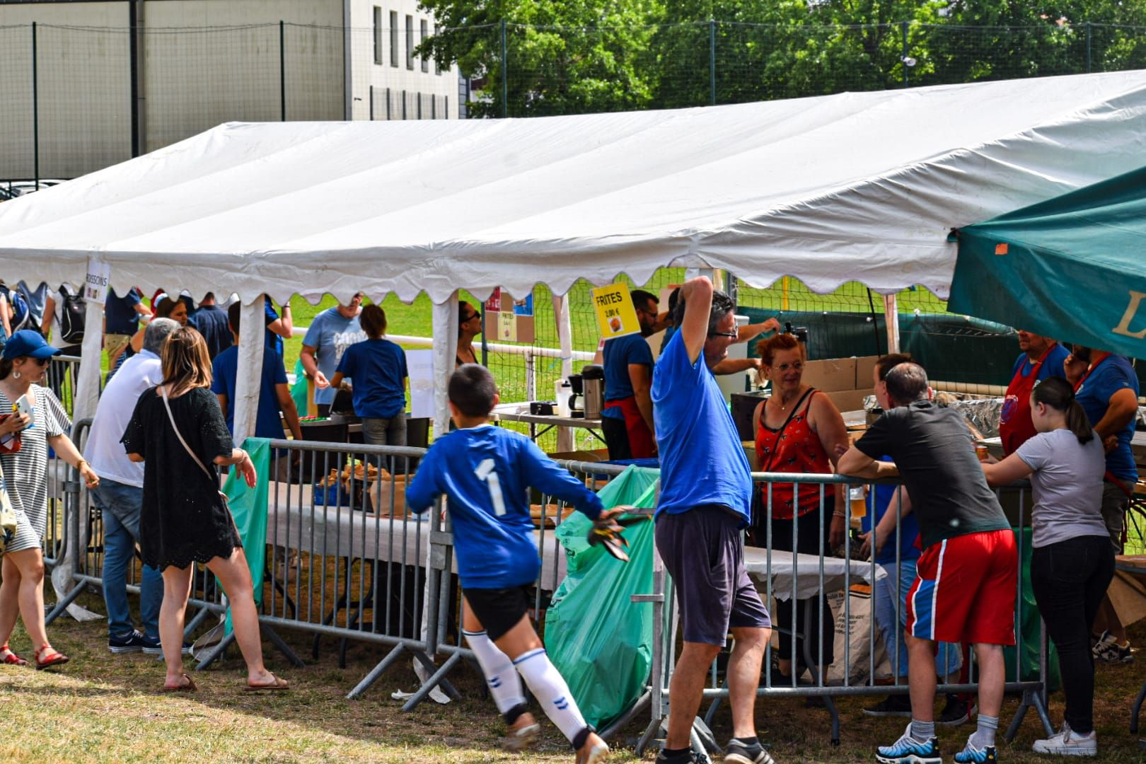 Image de diapositive