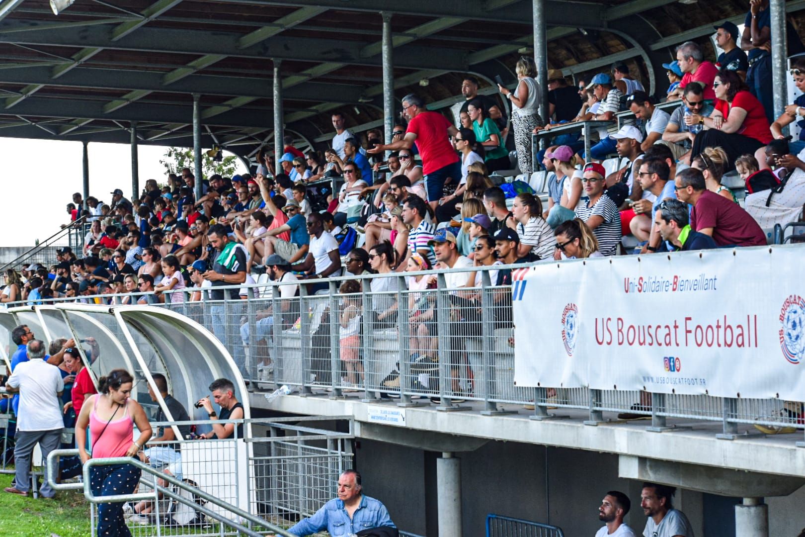 Image de diapositive