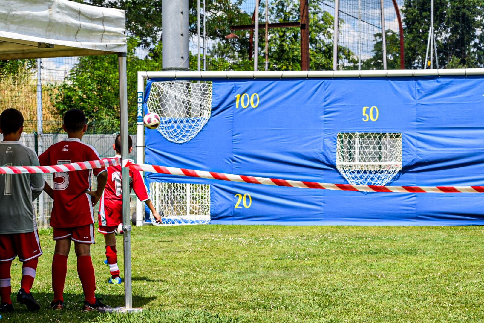 Image de diapositive