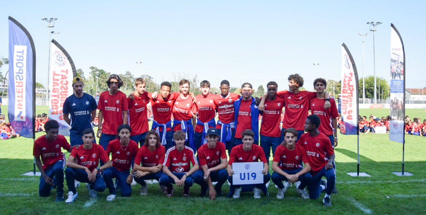 Image de diapositive