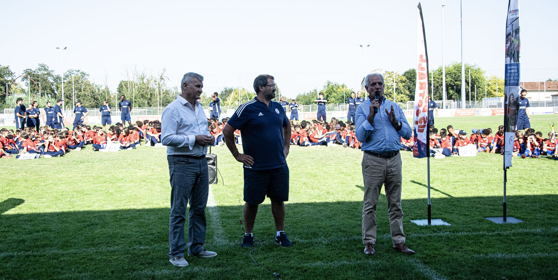 Image de diapositive