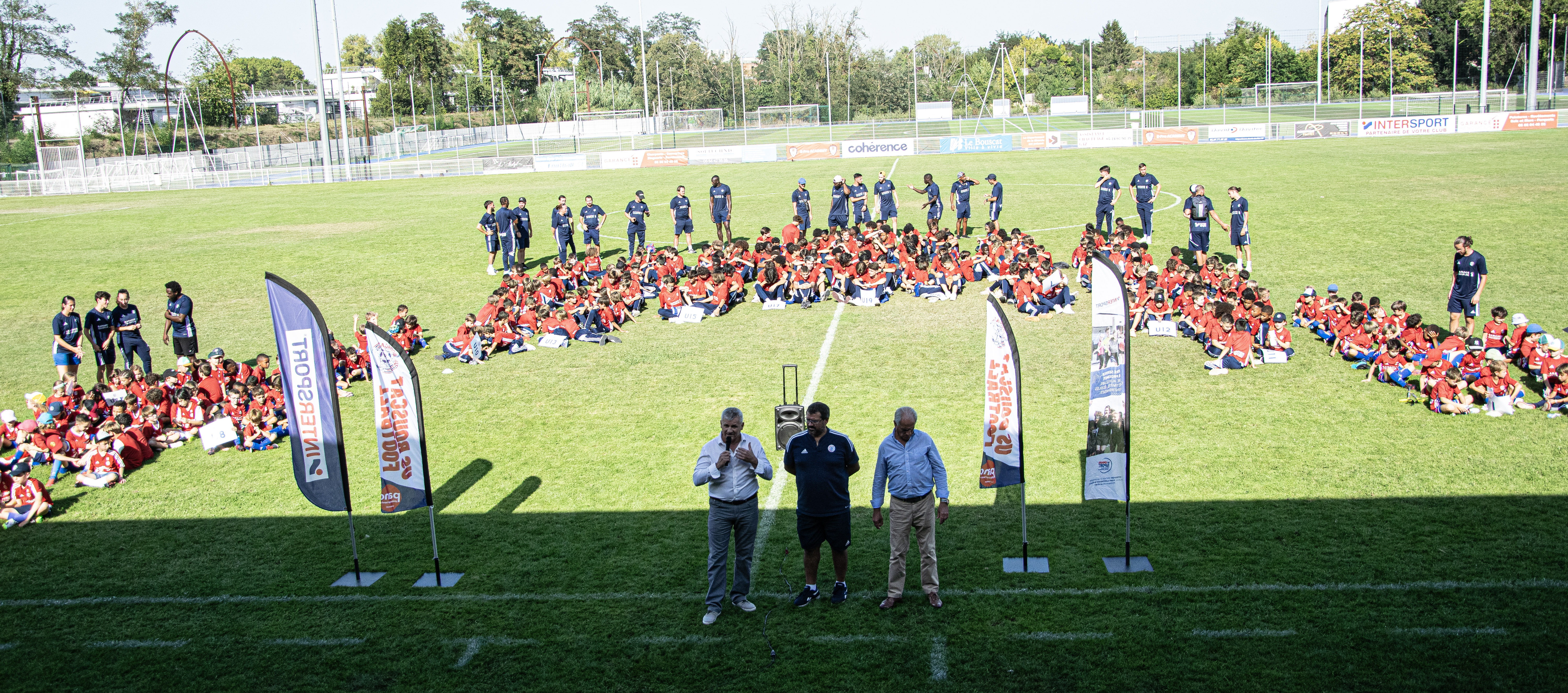 Image de diapositive