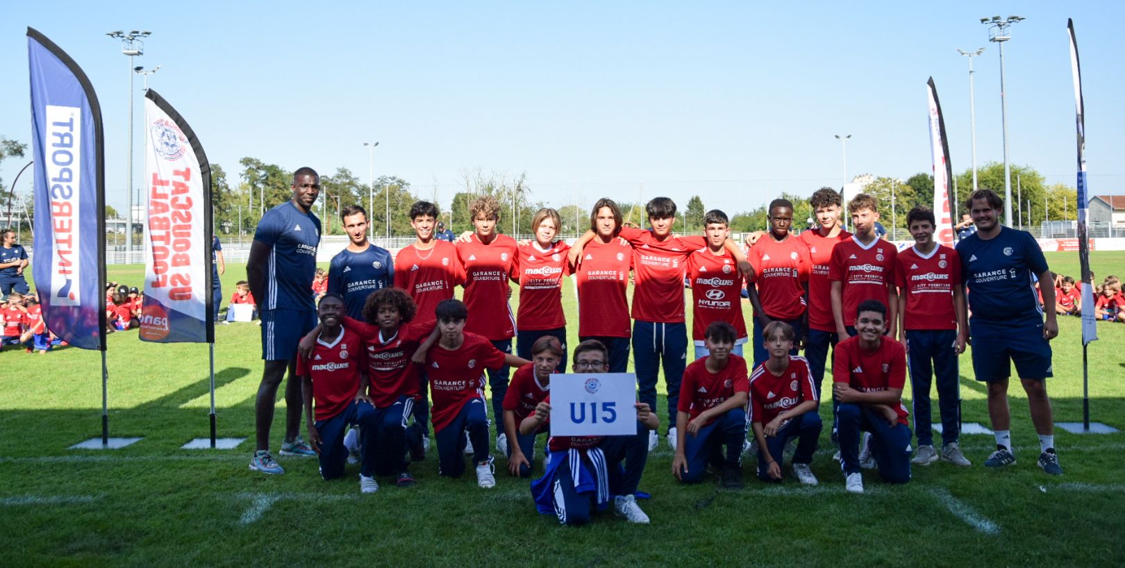 Image de diapositive