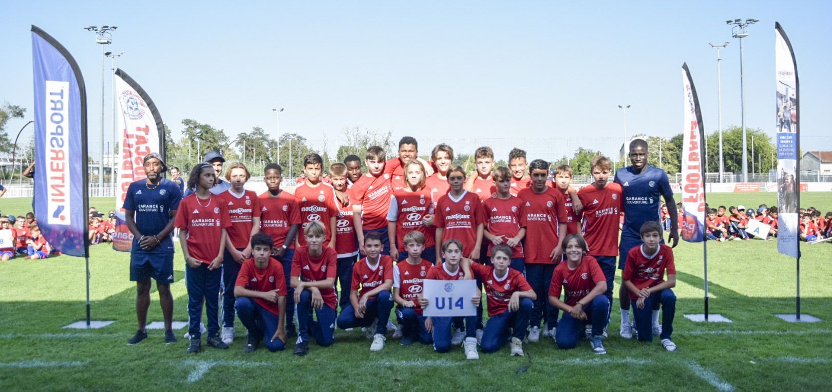 Image de diapositive