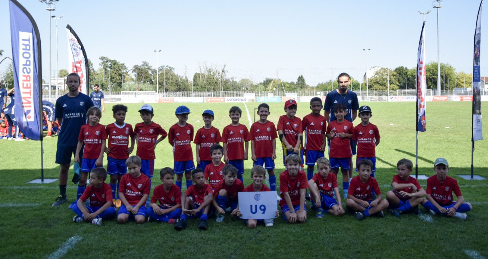 Image de diapositive