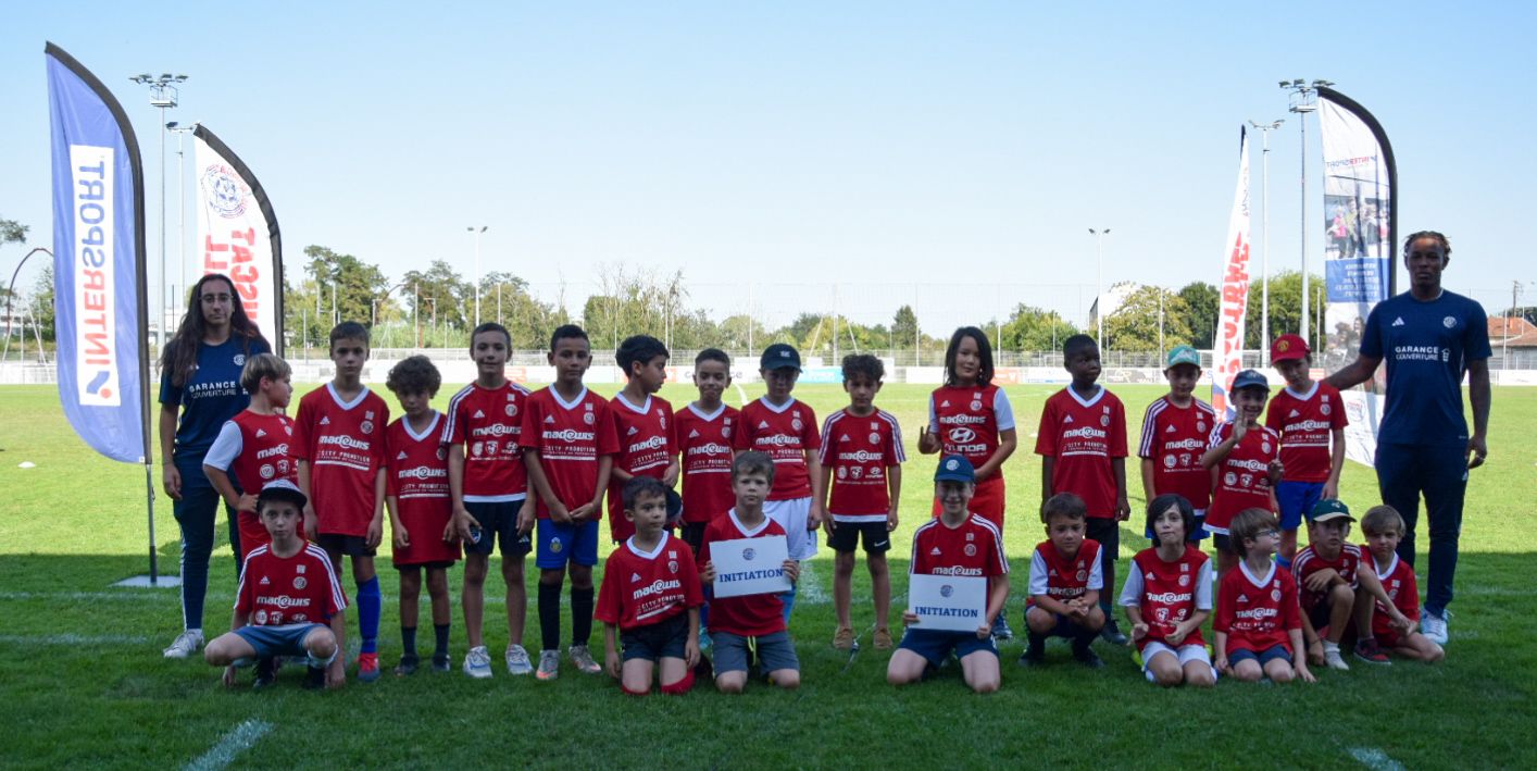 Image de diapositive