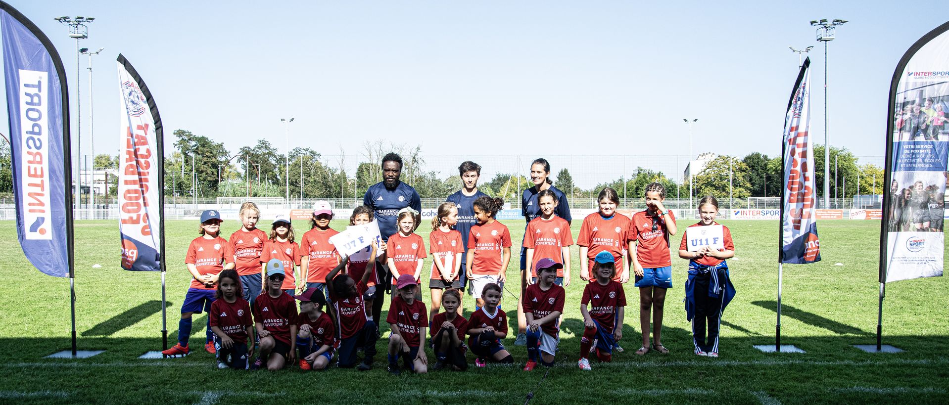 Image de diapositive