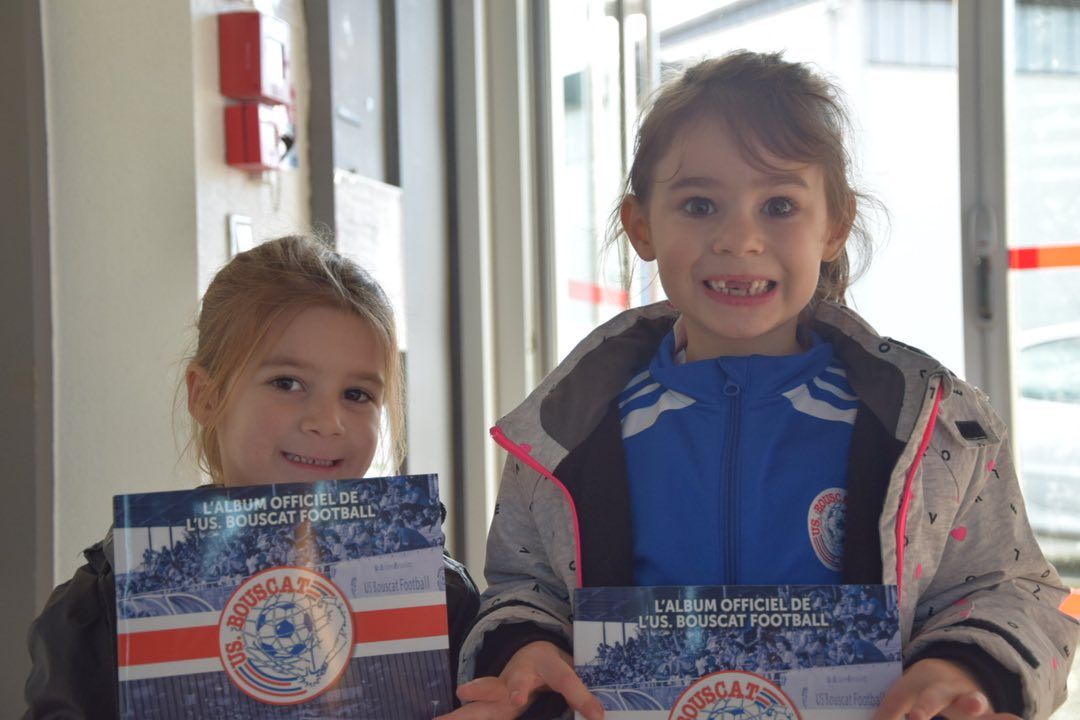 Image de diapositive