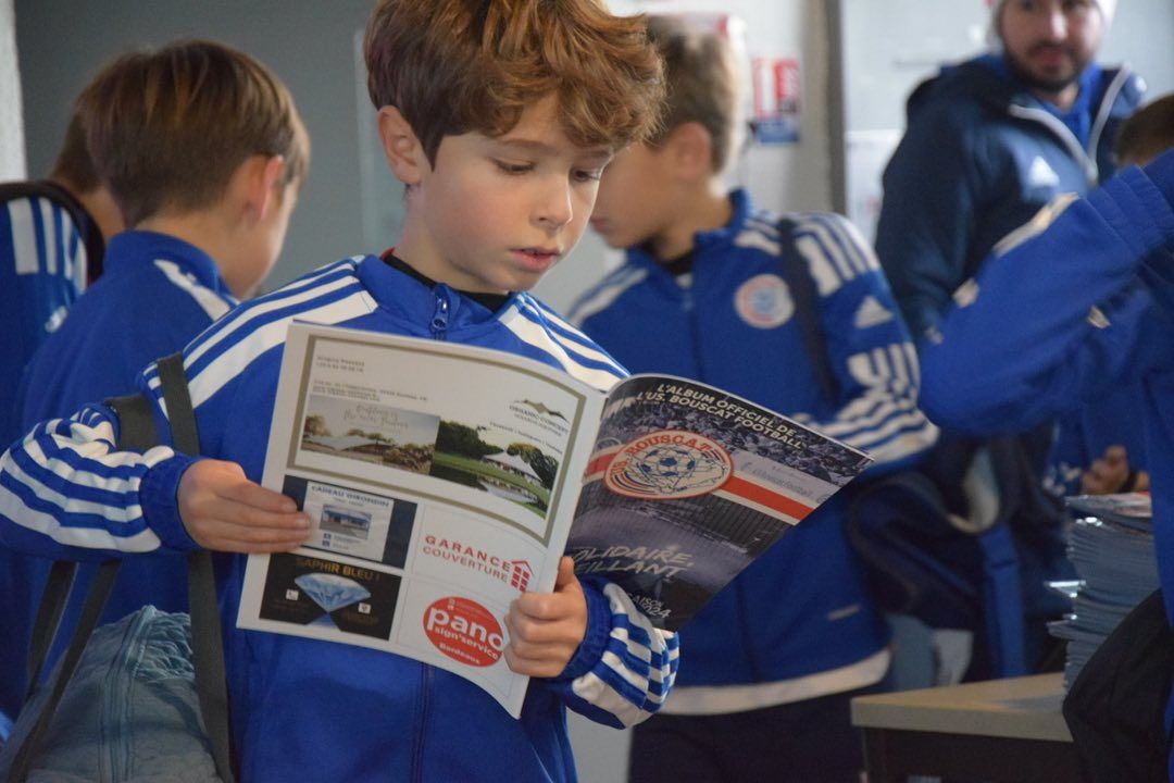 Image de diapositive