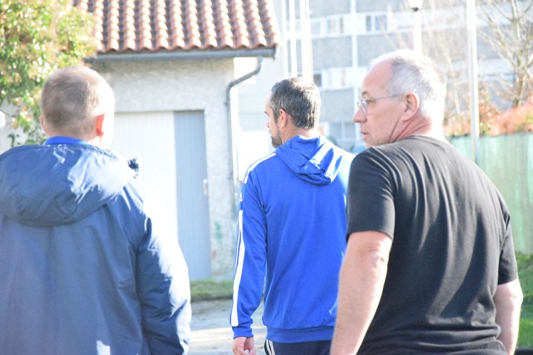 Image de diapositive