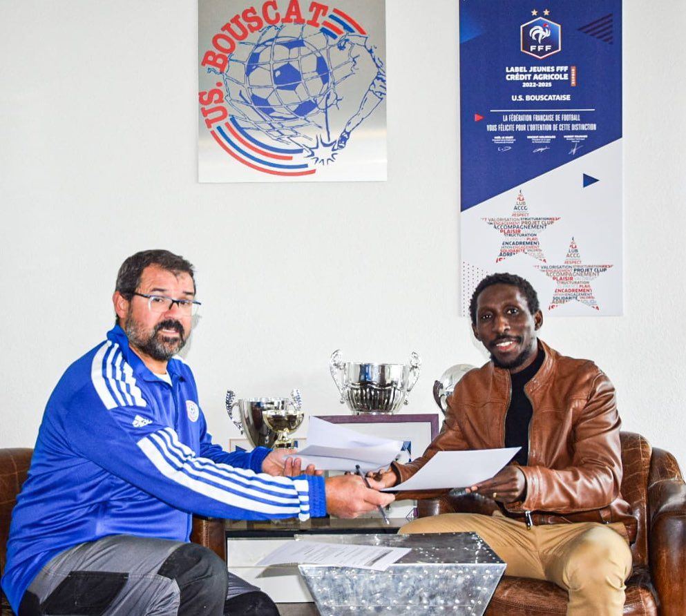 Image de diapositive