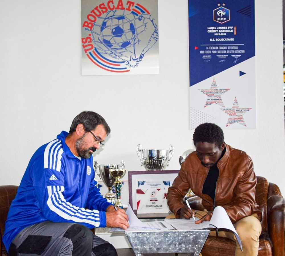 Image de diapositive