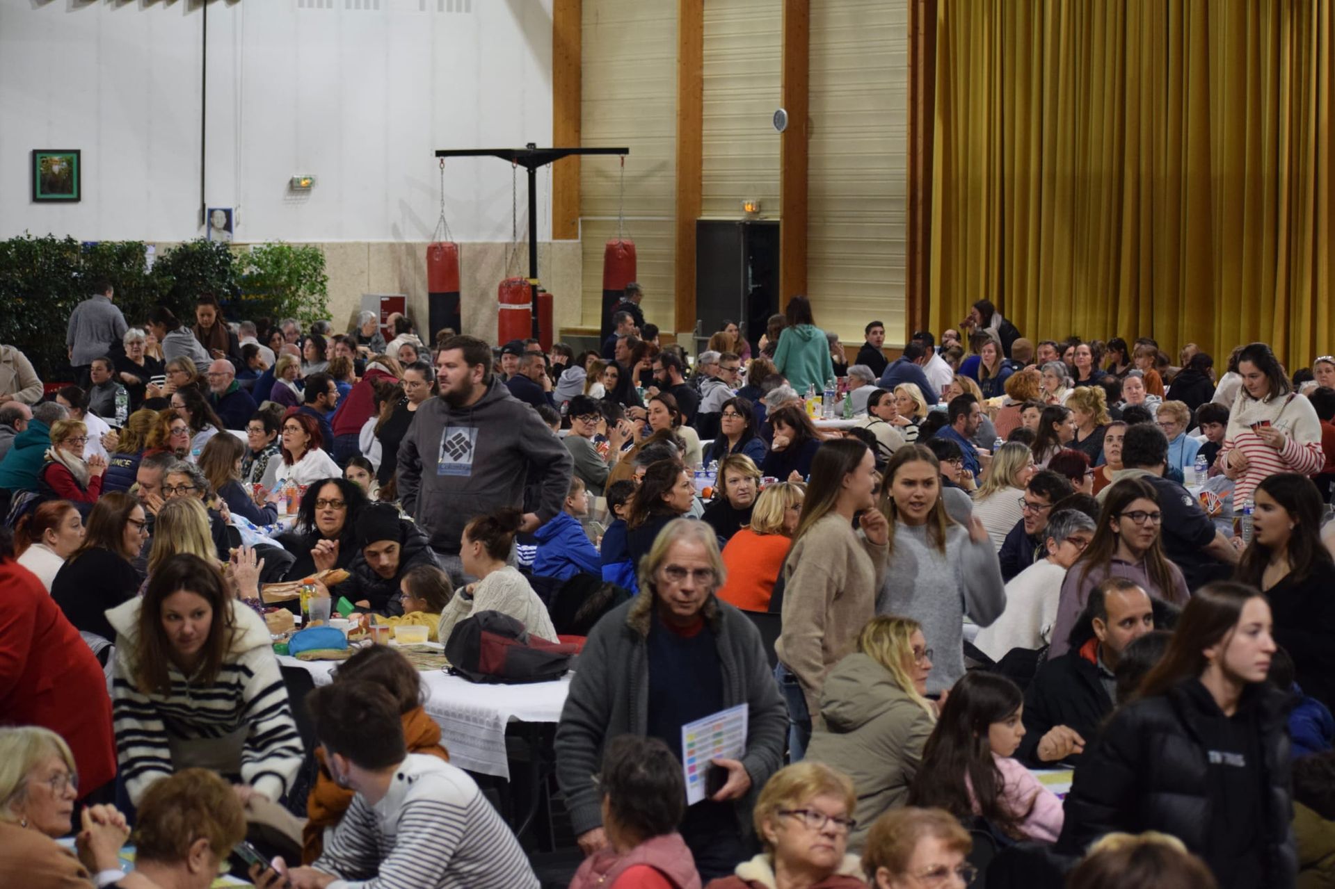 Image de diapositive