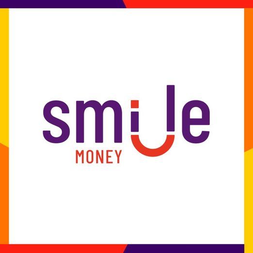 Odoo- Echantillon n° 3 pour trois colonnes