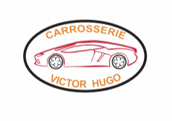 Odoo- Echantillon n° 3 pour trois colonnes