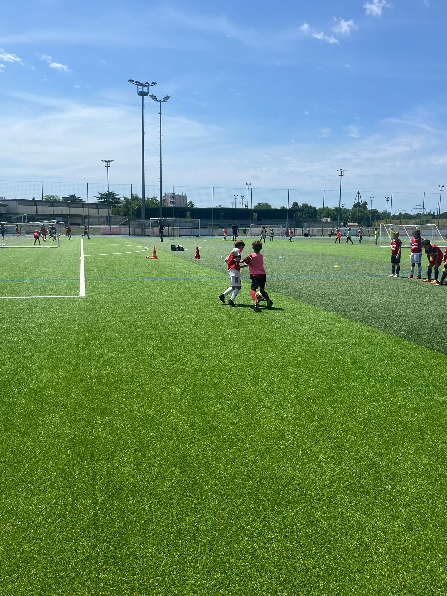 Image de diapositive