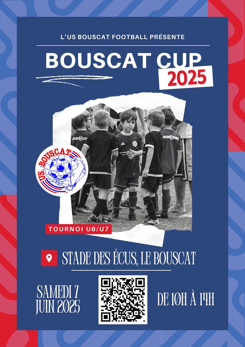 Odoo • Image et Texte