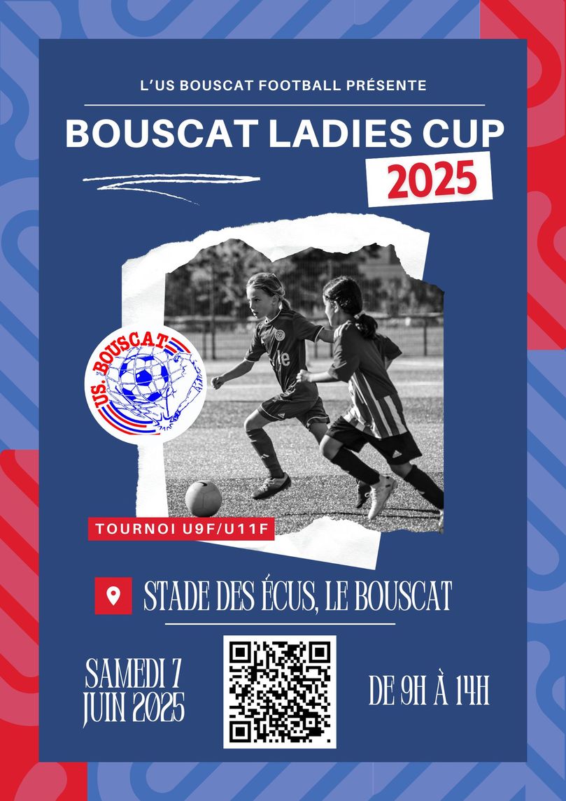 Odoo • Image et Texte