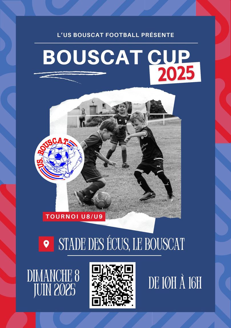 Odoo • Image et Texte