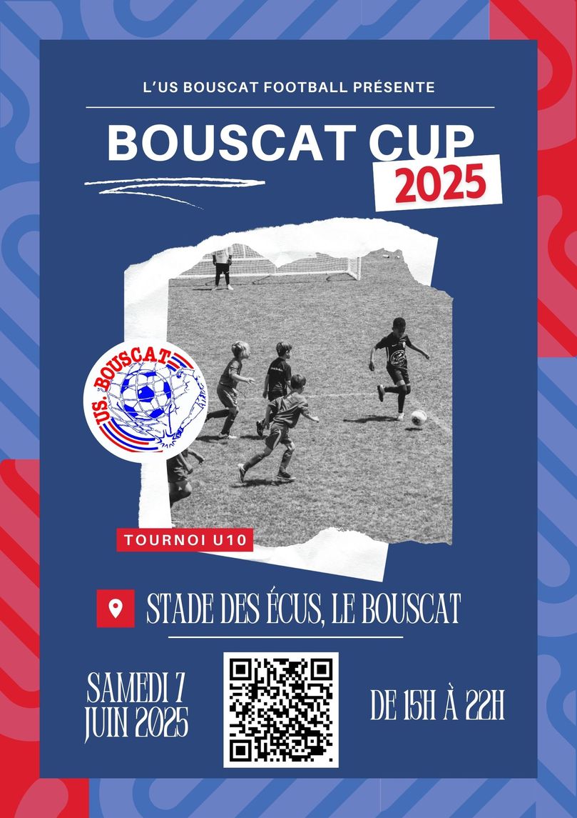 Odoo • Image et Texte