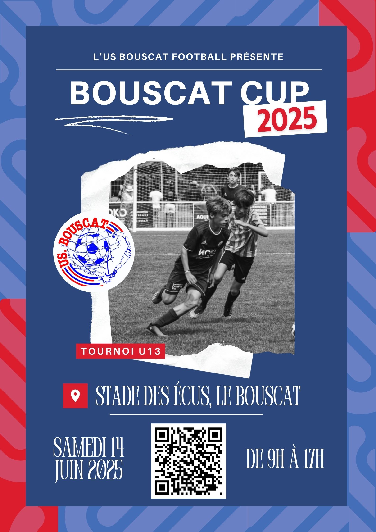 Odoo • Image et Texte