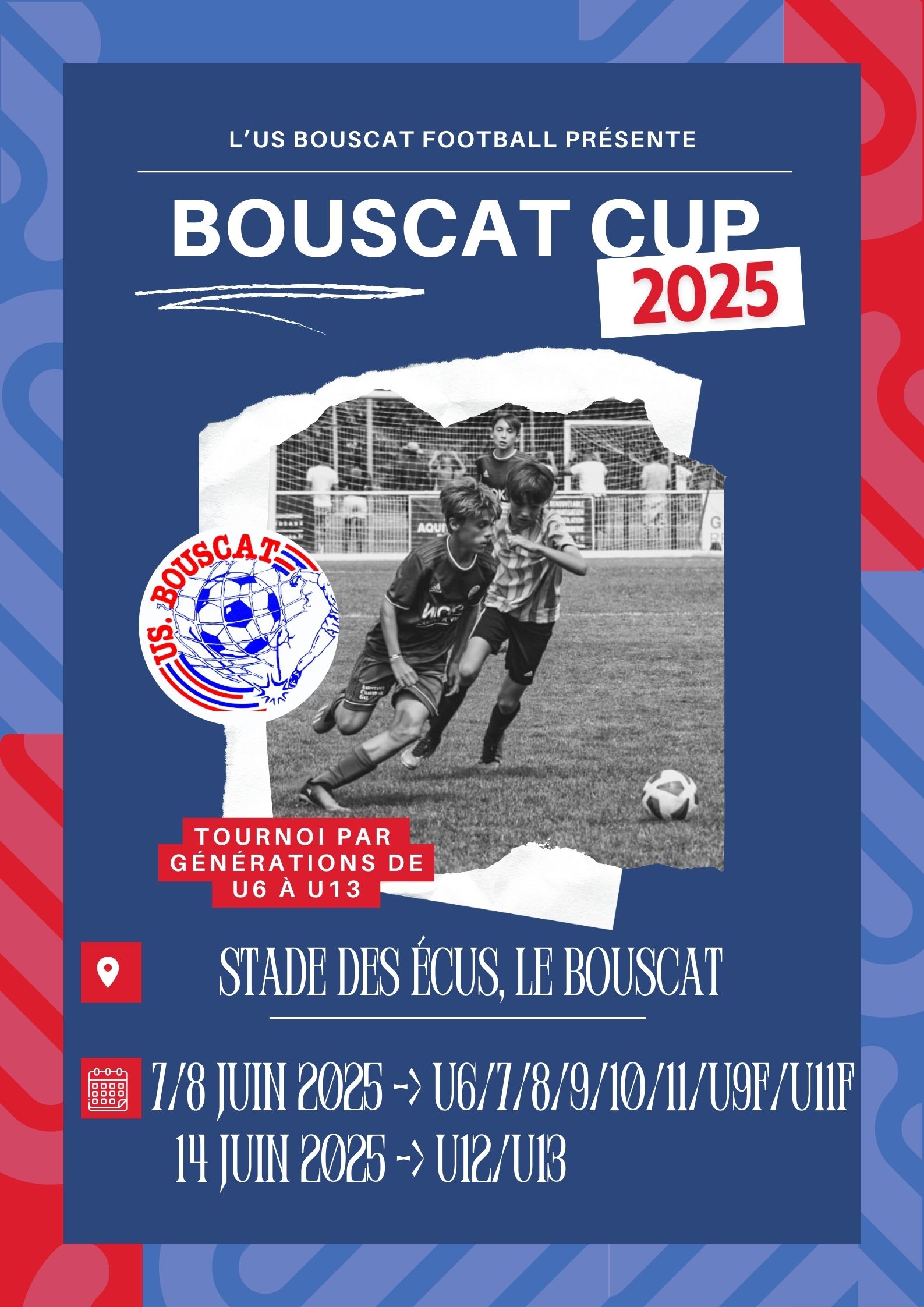 Image de diapositive