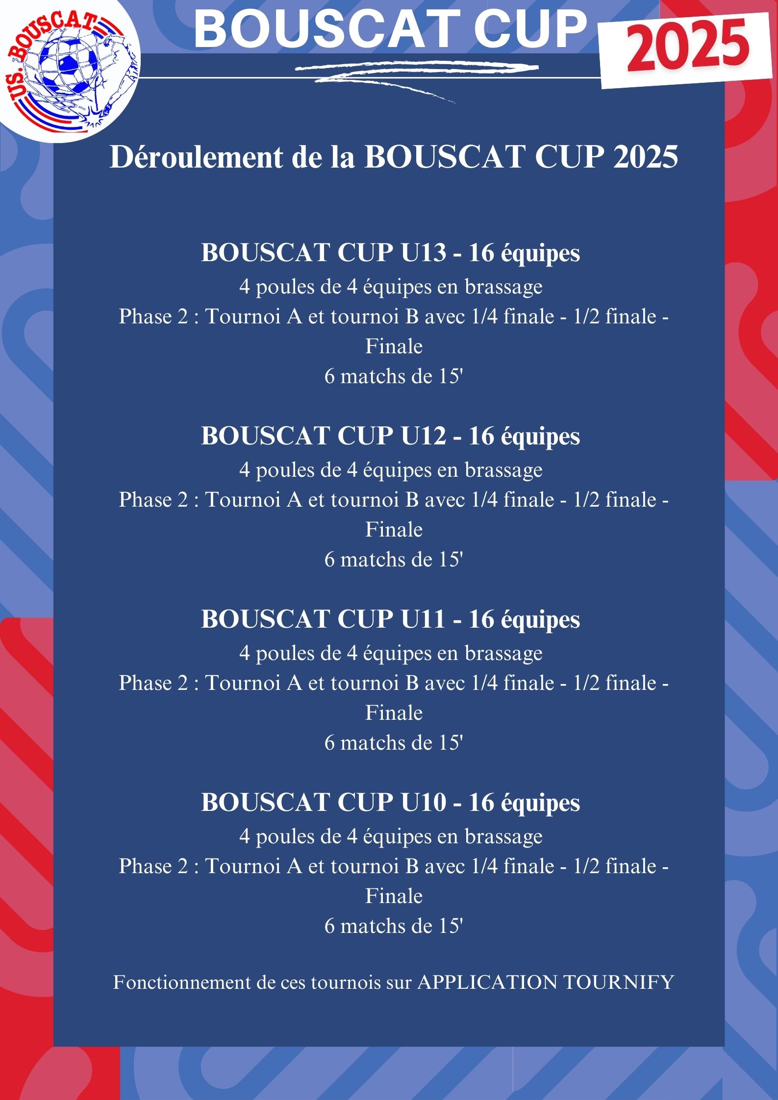 Image de diapositive