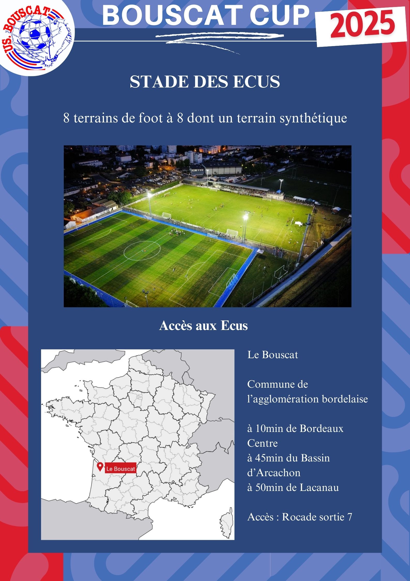 Image de diapositive