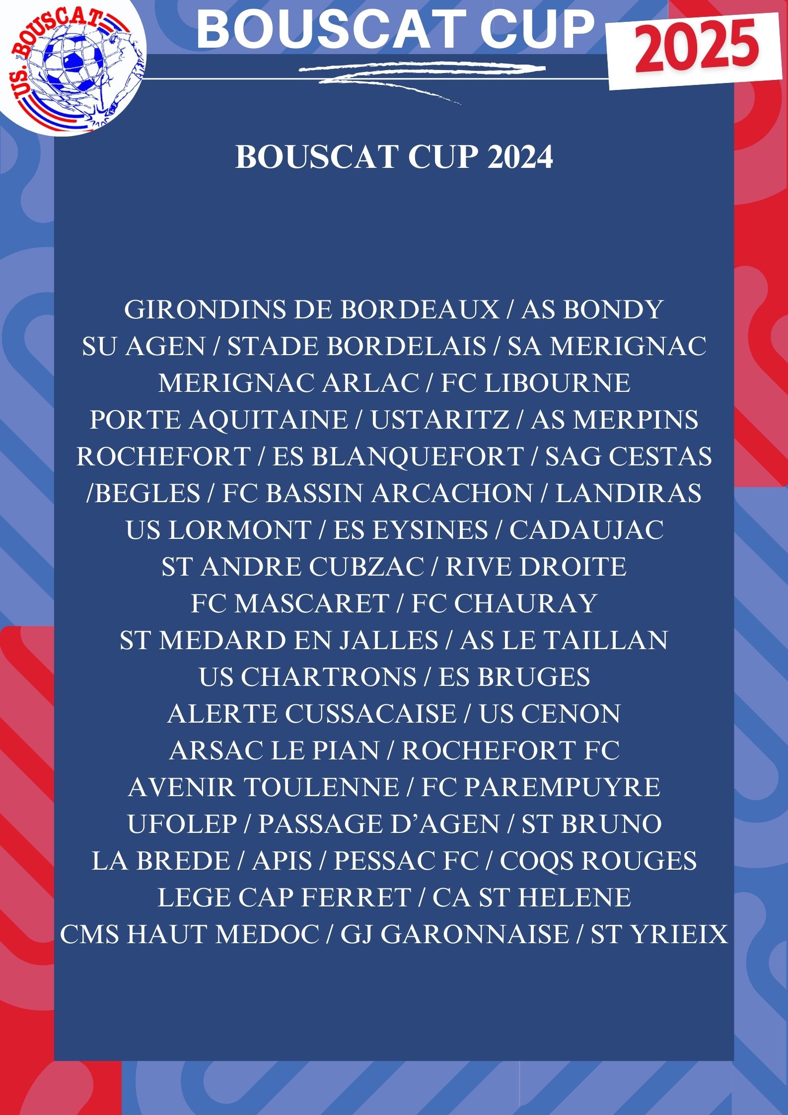 Image de diapositive