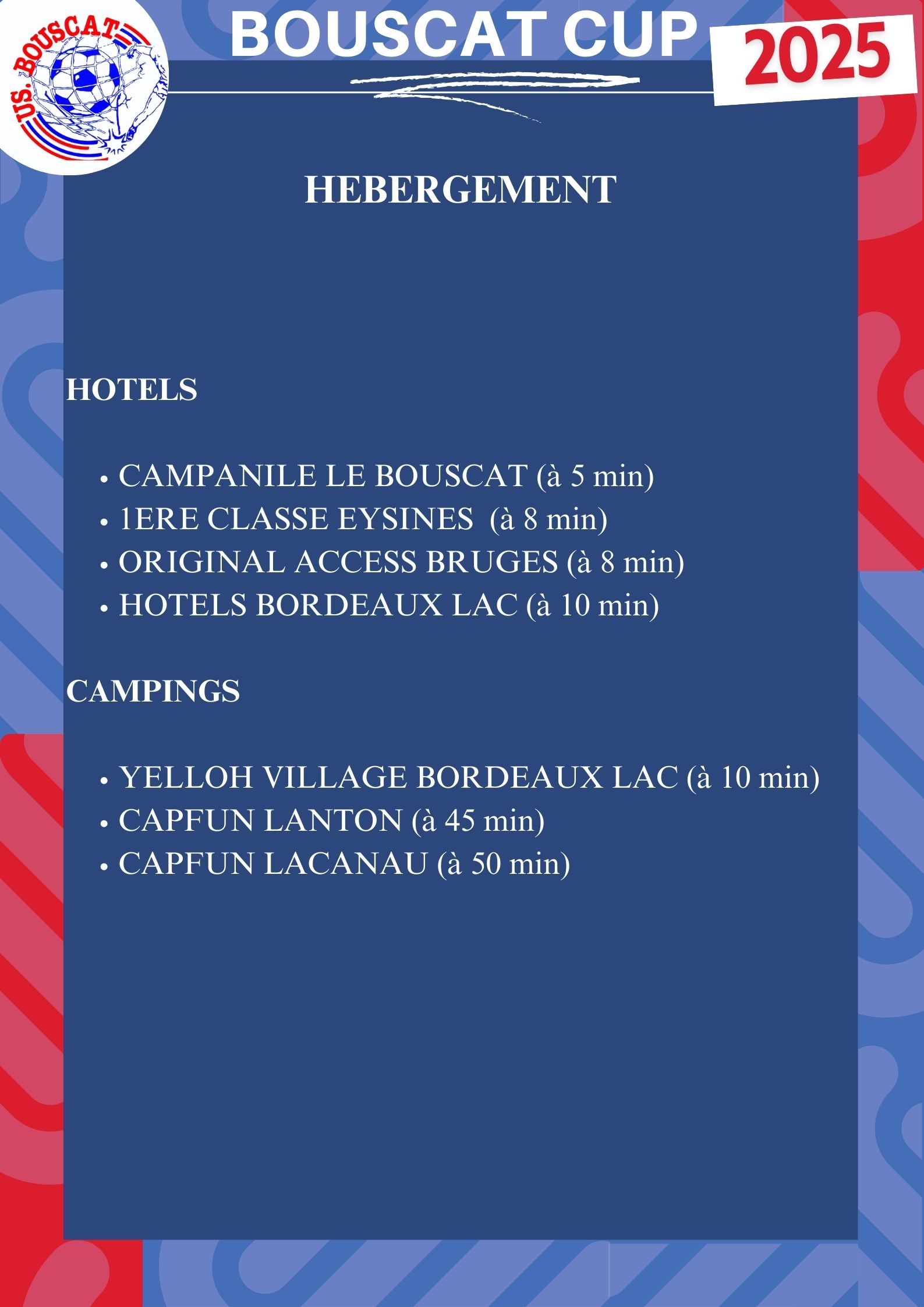 Image de diapositive