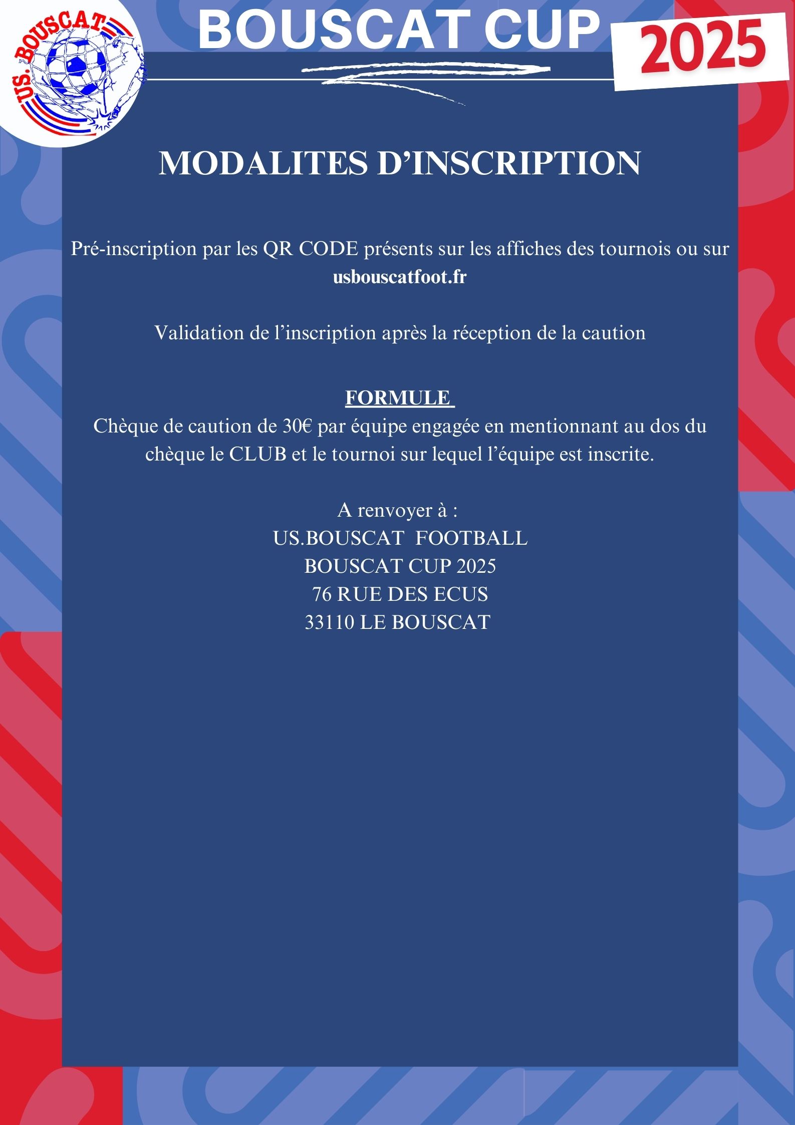 Image de diapositive