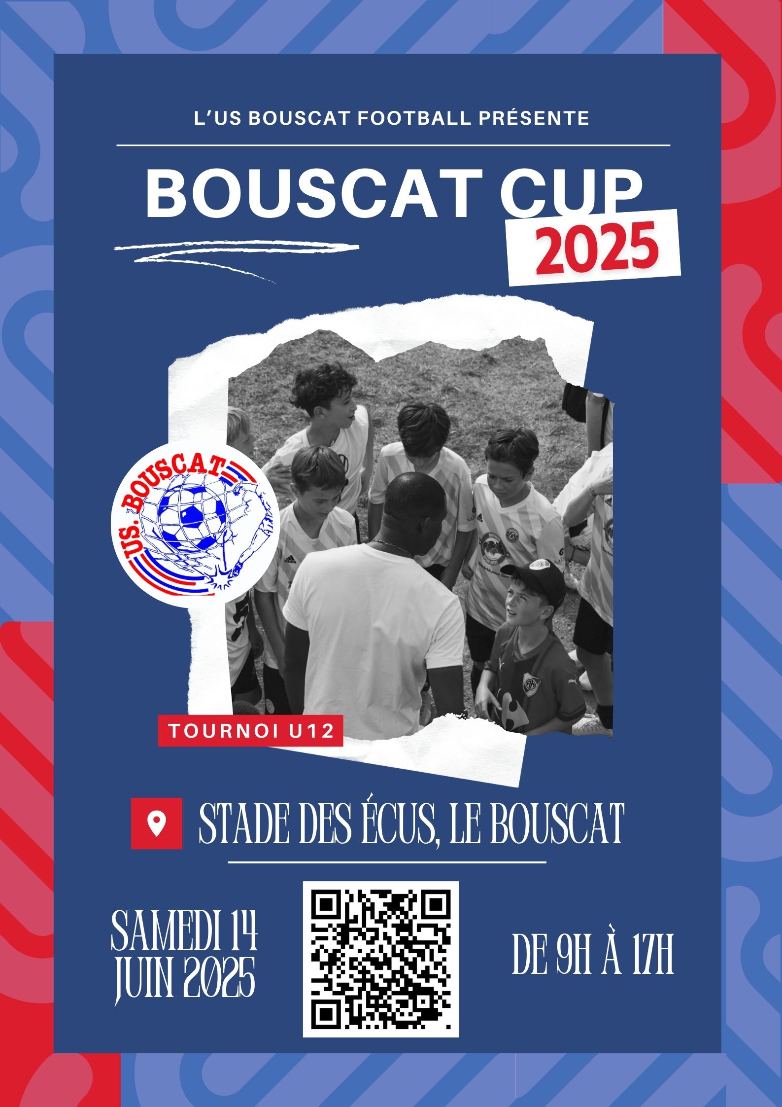 Image de diapositive