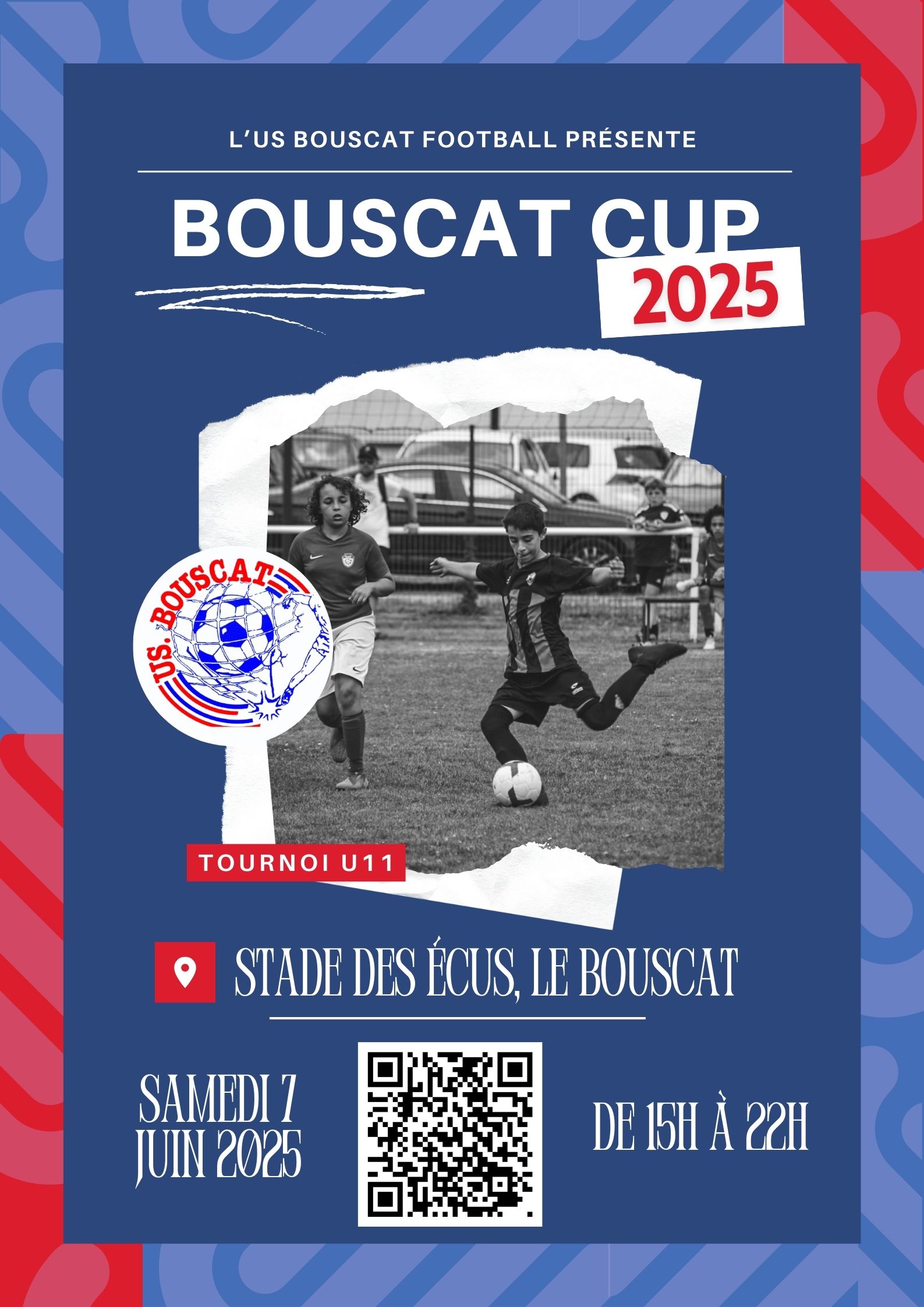 Image de diapositive