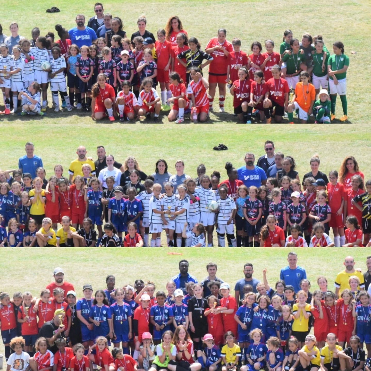 Image de diapositive