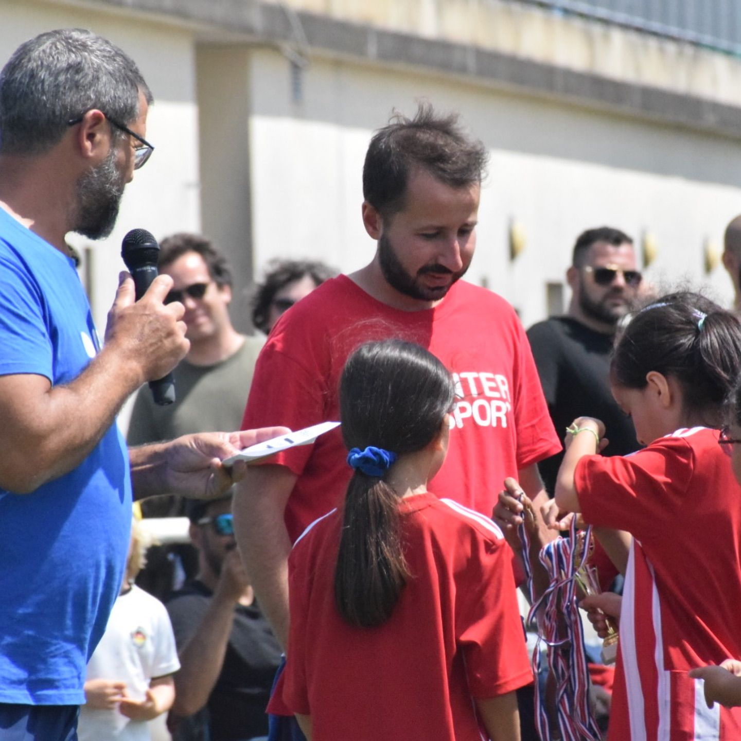 Image de diapositive