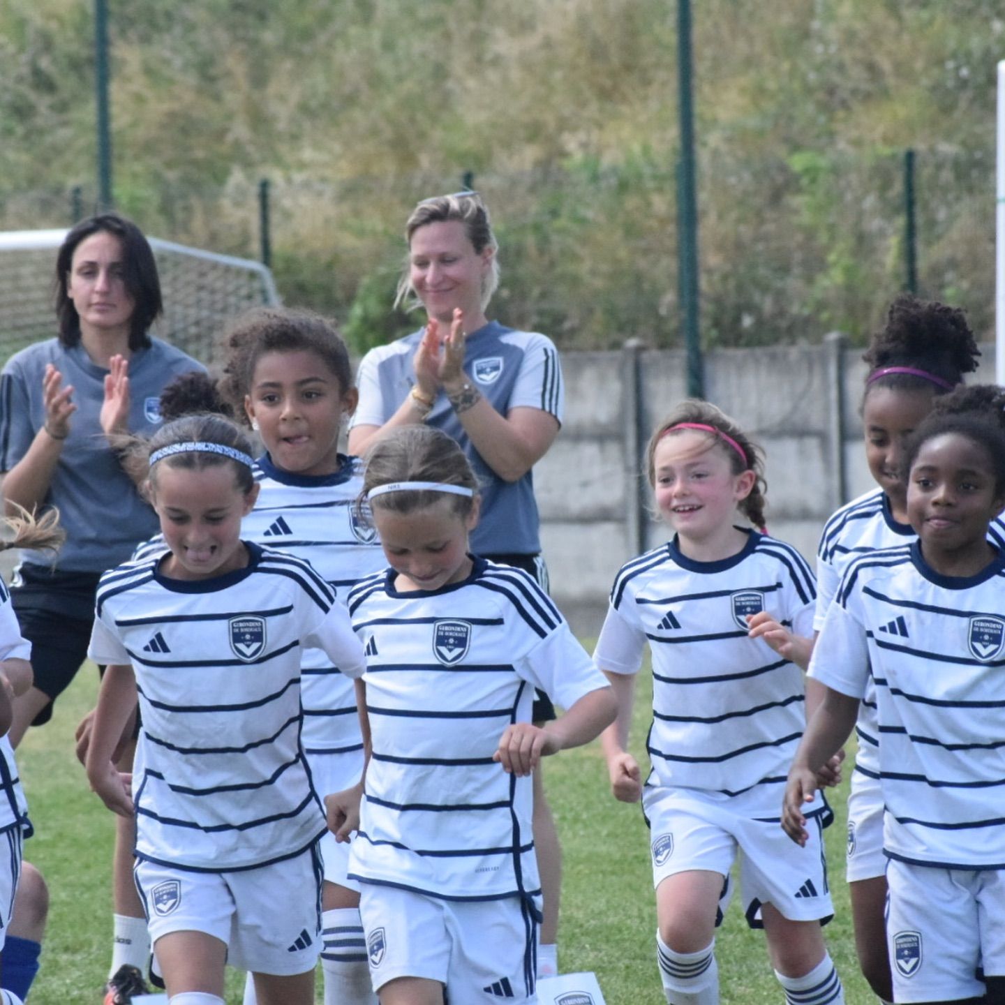 Image de diapositive