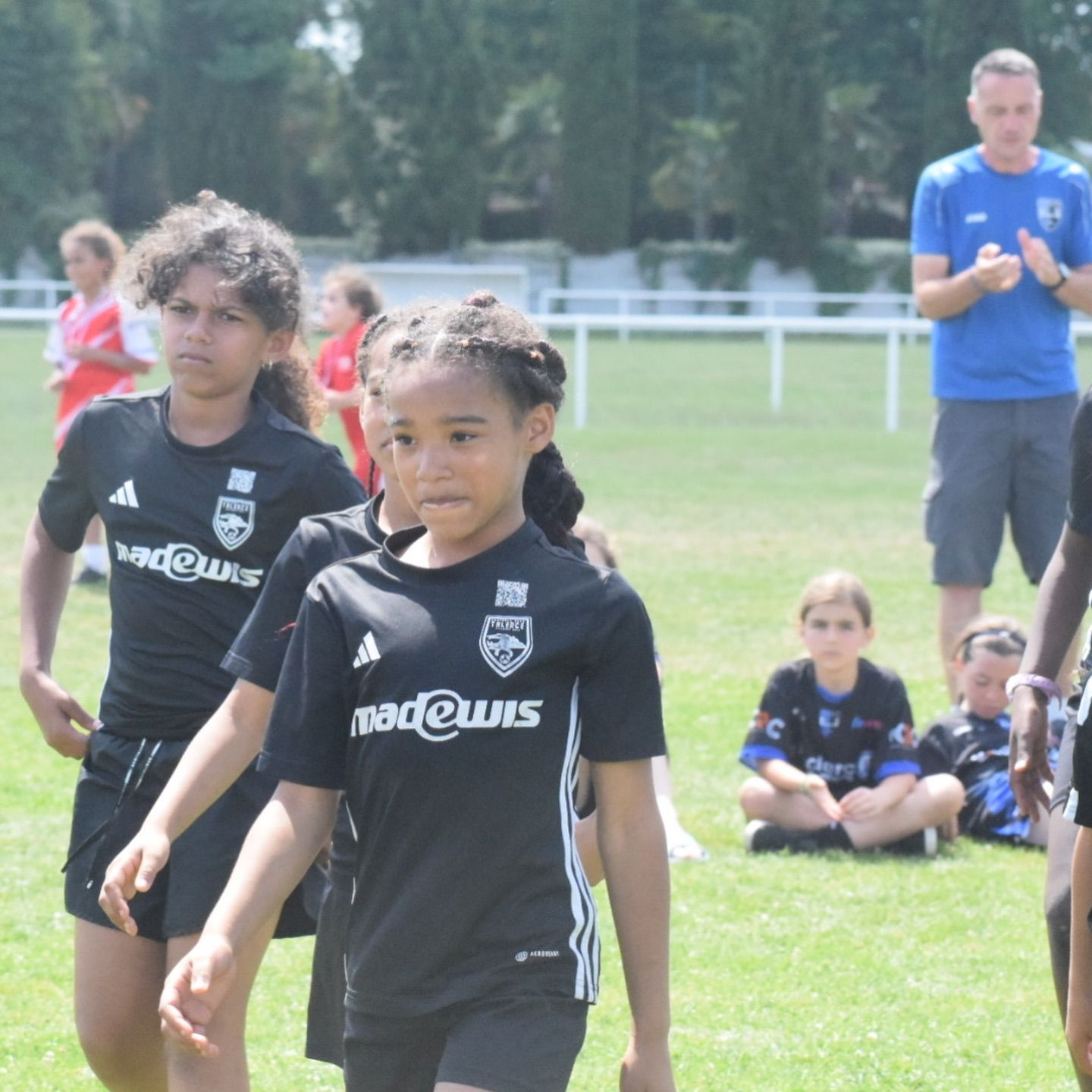 Image de diapositive