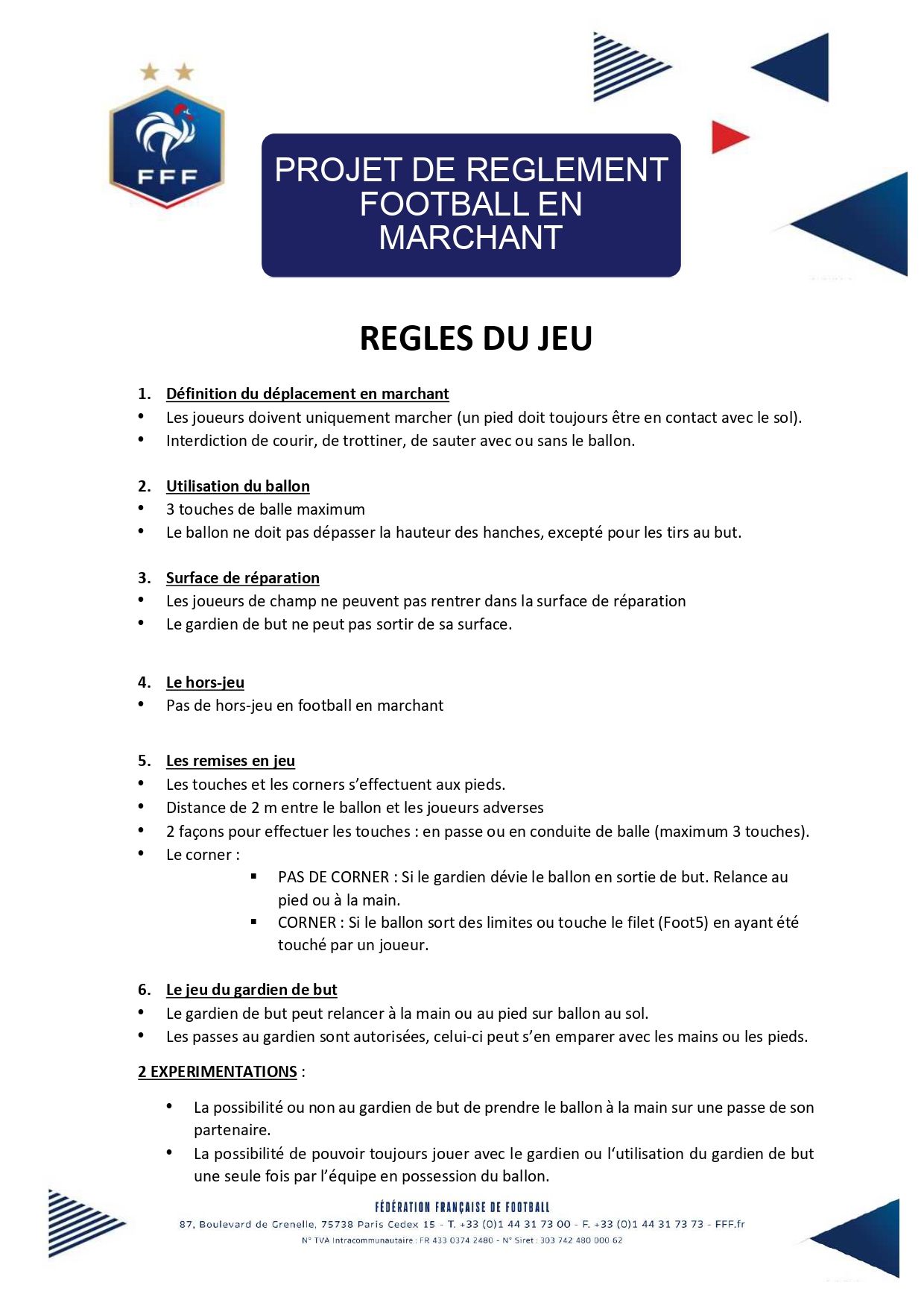 Image de diapositive