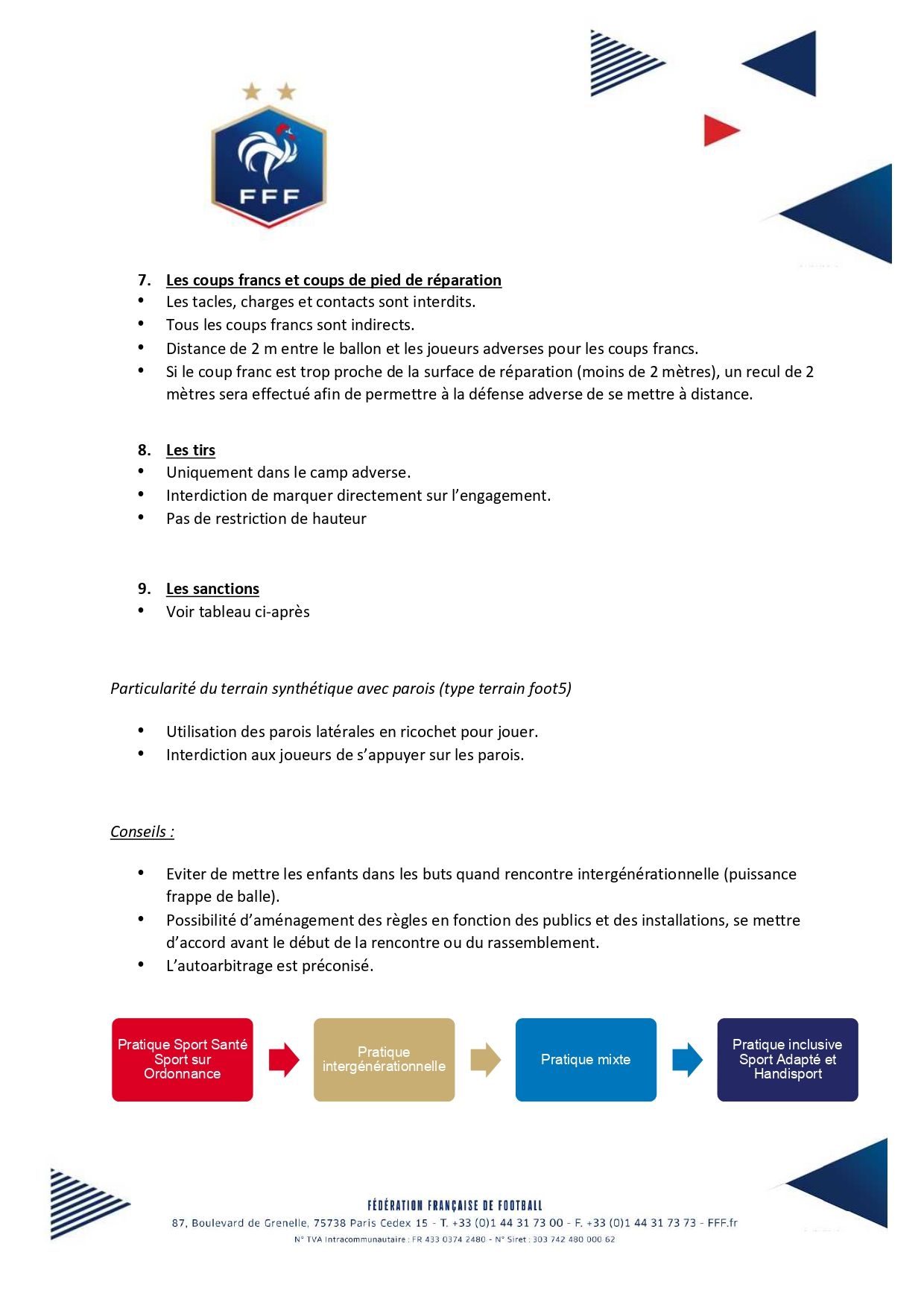 Image de diapositive