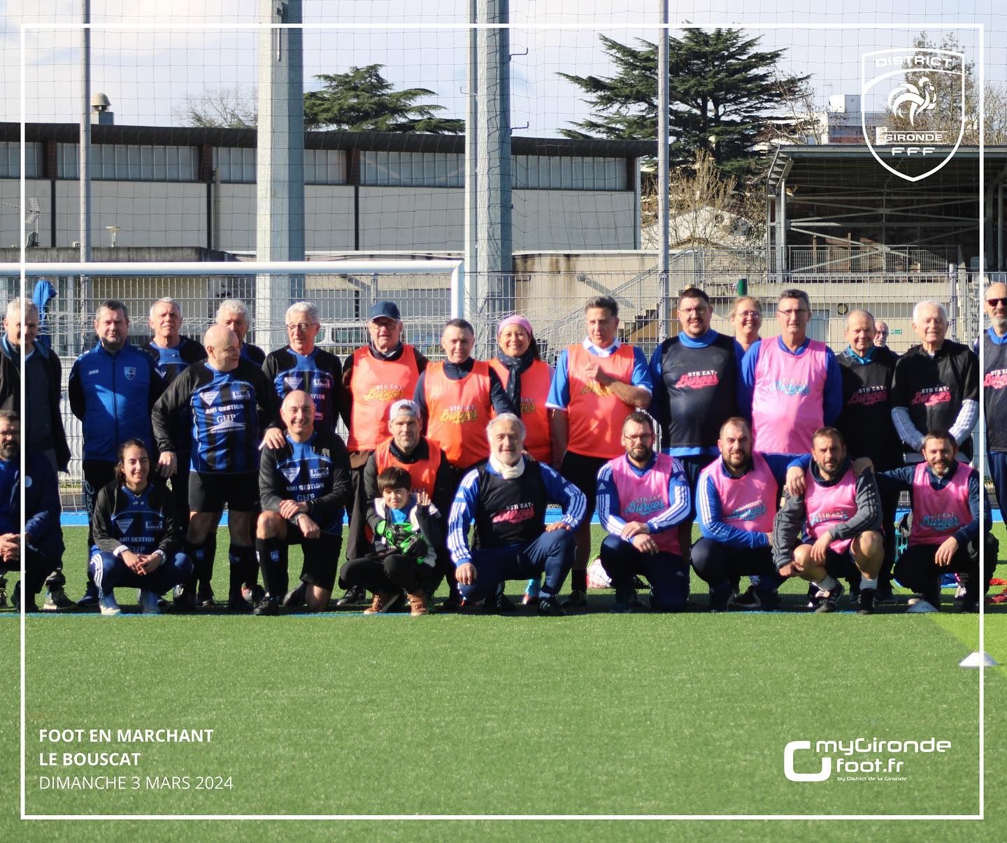 Image de diapositive