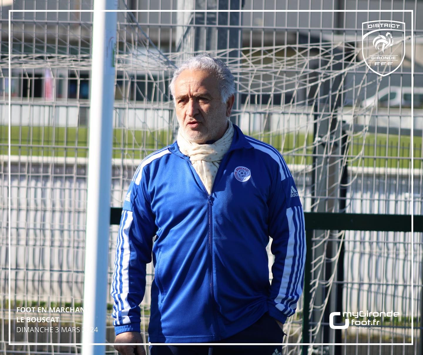 Image de diapositive