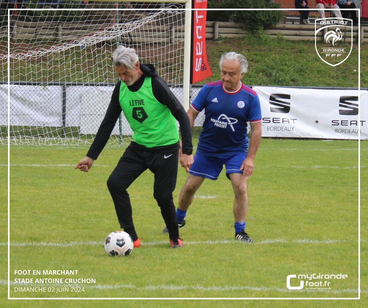 Image de diapositive