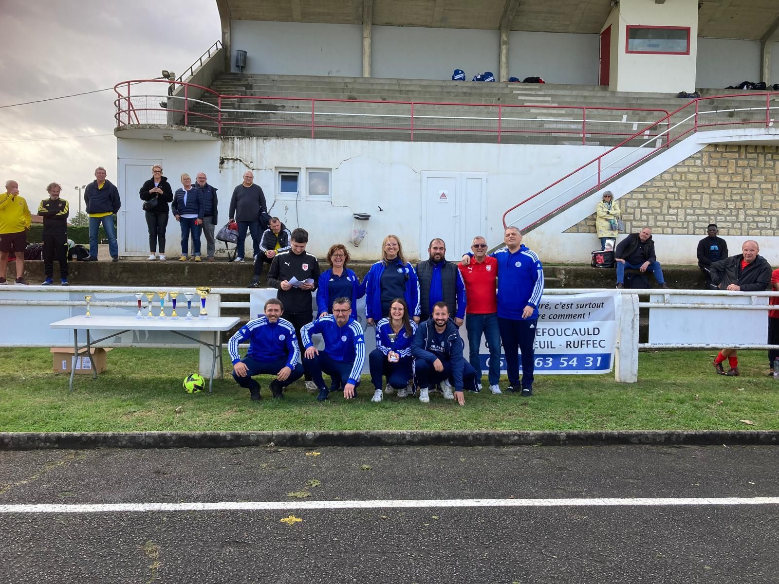 Image de diapositive