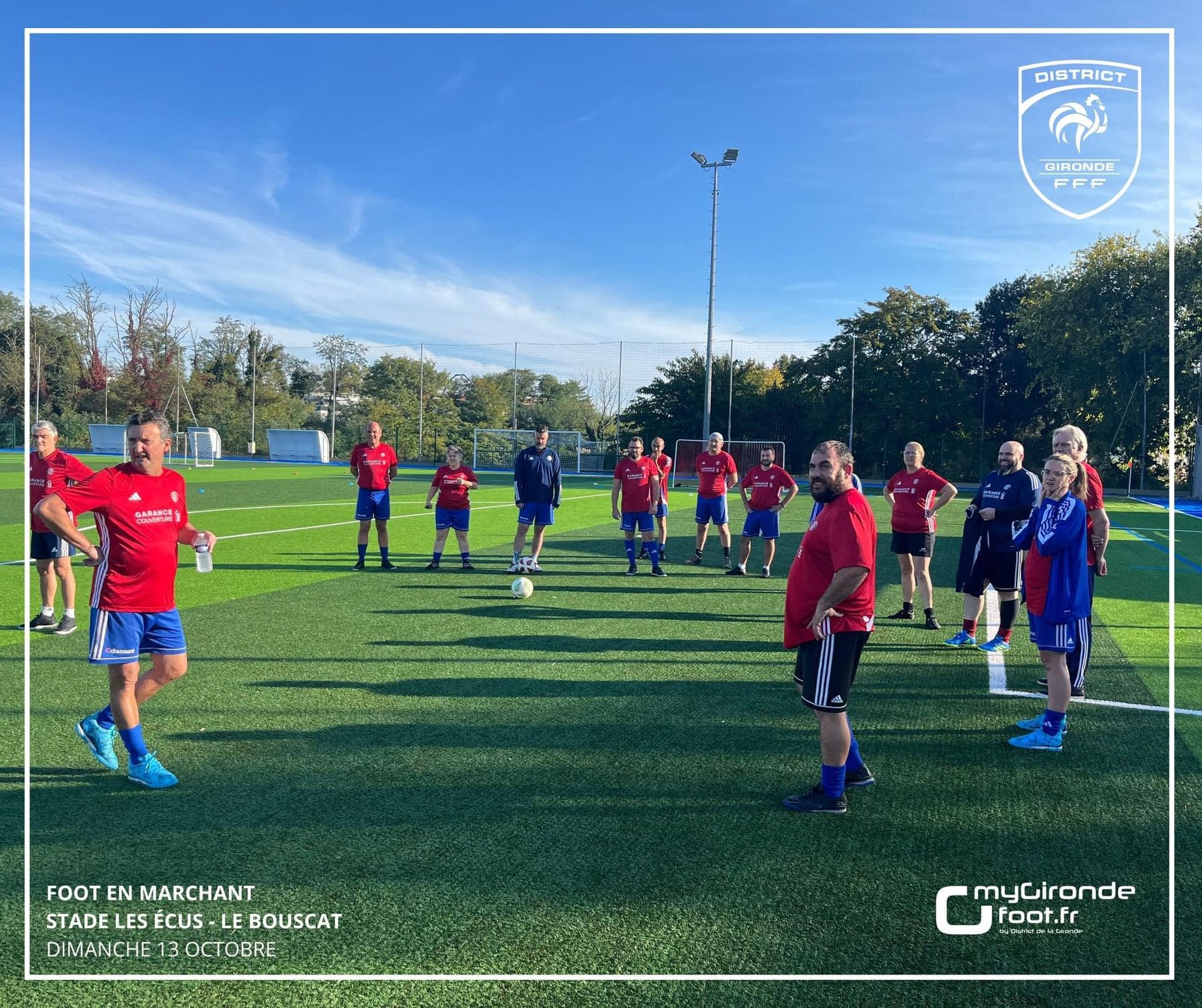 Image de diapositive