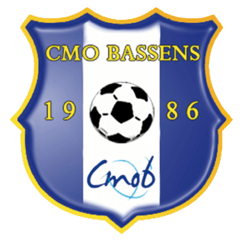 Image de diapositive