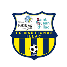 Image de diapositive