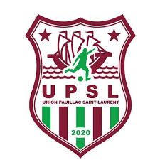 Image de diapositive