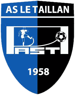 Image de diapositive